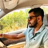 dumindaperera91