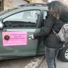 battististefania