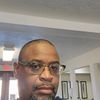 bobbyjefferson5