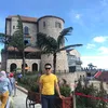 user5kwlgwsr9t