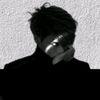 lii.op055