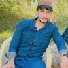 userkca7qxgnjx