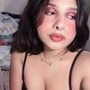 hazynutgrace