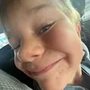 o9xnoel