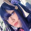 quack.cos_