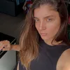 belenlamor