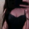 lisettehz99