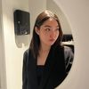 dl.ai