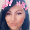 victwria_sam