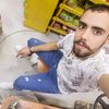 muhamedozgur
