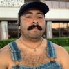 jakaddams1