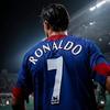 cr7_flashback