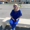 mariolina75