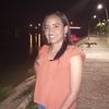 victoriamontalvoo