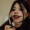 gio_edith_paucar