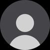 user2382570932252