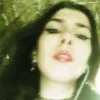 lilmorgan_a