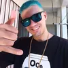 djscoobyduja