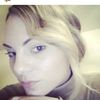 lesleycoffey1