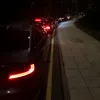 bimmer_gang