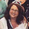 mamamoose03