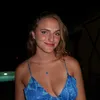 lisedrxxx