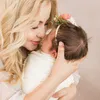 thehonestmotherhoodspot