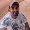 adrianocarvalho01