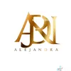 alejandrap2018