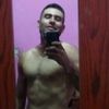christianalca28