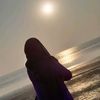 naznaz12341