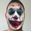 joker.coeur.en.pierre