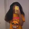 thee.jadasamone