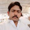 Akeel ahmad