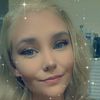 madelinejoyrandall