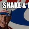 shakeandbake63