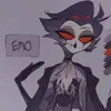 umbryss_nox