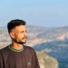 mohammed.matus