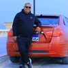 abdulrahmanragab14
