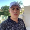 Riffaisports.danilo
