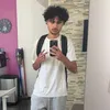 tmnael