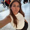 lizevelyn2