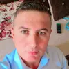 jamal_nsri89