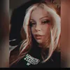 nemesix66