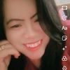 noercianjur2