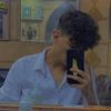 zic.n