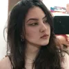 eutalitamaia
