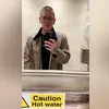 jonnypower94