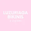 luzuriagabikinis