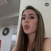 mrrkvicca